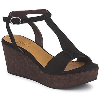 Foto Sandalias Coclico Meiji