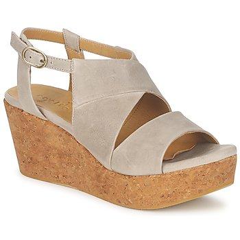 Foto Sandalias Coclico Melania
