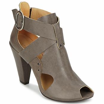 Foto Sandalias Coclico Pembrook