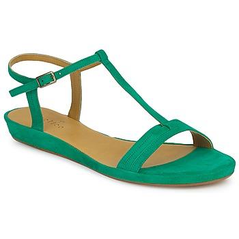 Foto Sandalias Coclico Ren