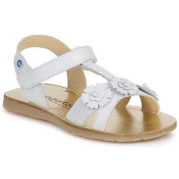 Foto Sandalias Conguitos Alexona
