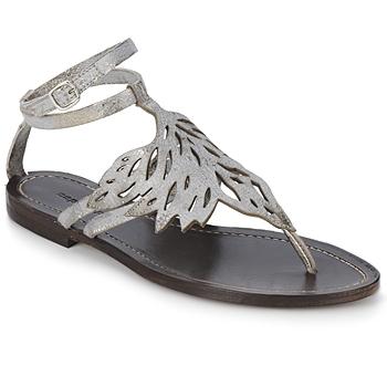 Foto Sandalias Cop Copine Helen