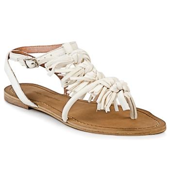 Foto Sandalias Cop Copine Holly