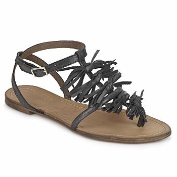 Foto Sandalias Cop Copine Holly