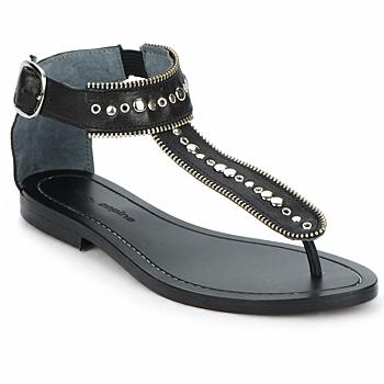 Foto Sandalias Cop Copine Holmes