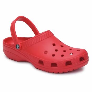 Foto Sandalias Crocs Classic Cayman
