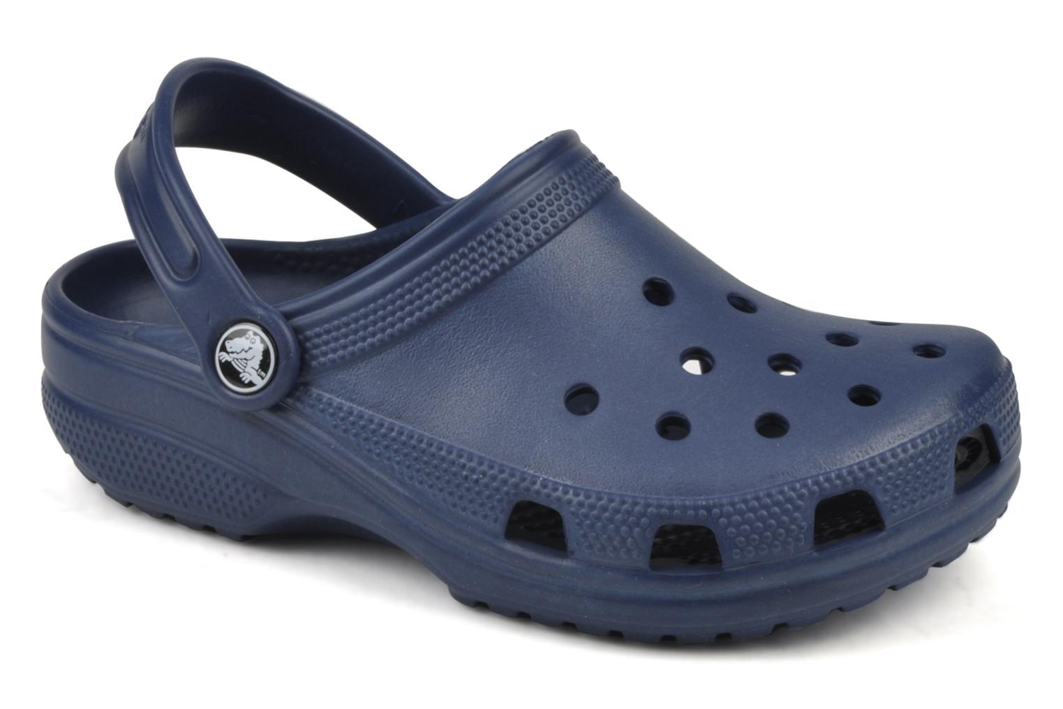 Foto Sandalias Crocs Kids Cayman Niños