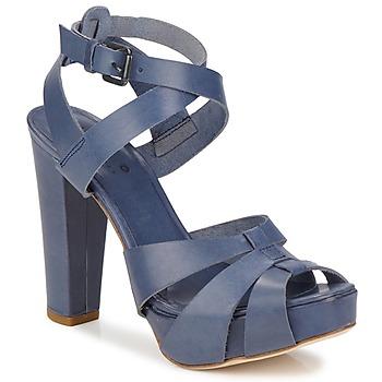 Foto Sandalias D.Co Copenhagen Kassandra