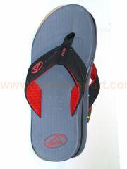 Foto Sandalias de baño reef phantoms para hombre (2476-bey)