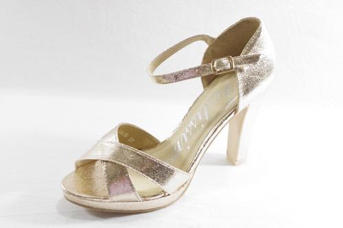 Foto Sandalias de fiesta