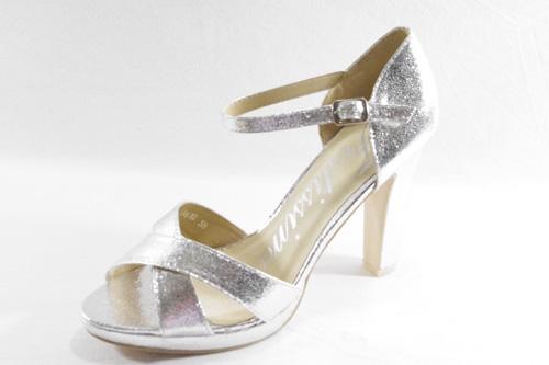 Foto Sandalias de fiesta