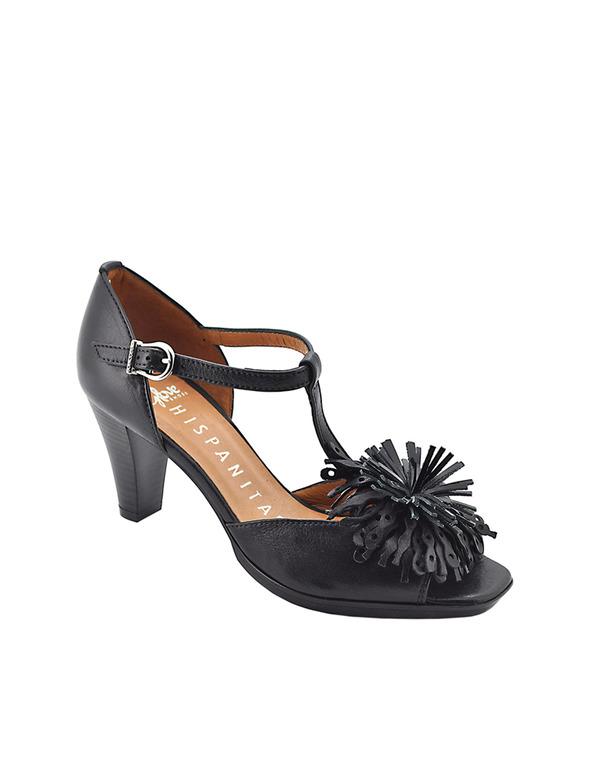 Foto Sandalias de mujer Hispanitas