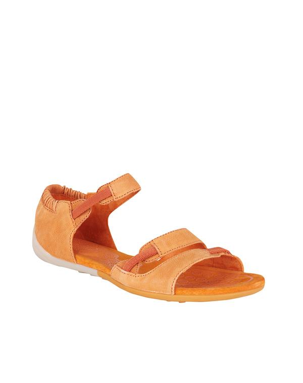 Foto Sandalias de mujer Peu Circuit de Camper