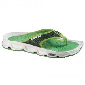 Foto Sandalias de relax salomon rx break hombre