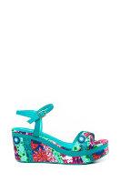 Foto Sandalias Desigual Dustin