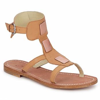 Foto Sandalias Diesel Trop