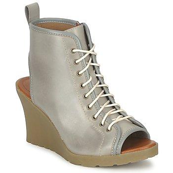Foto Sandalias Doc Martens Sabrina
