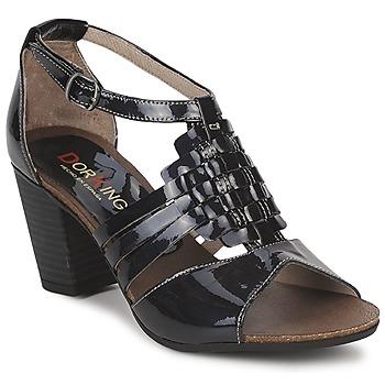 Foto Sandalias Dorking Relda Chic