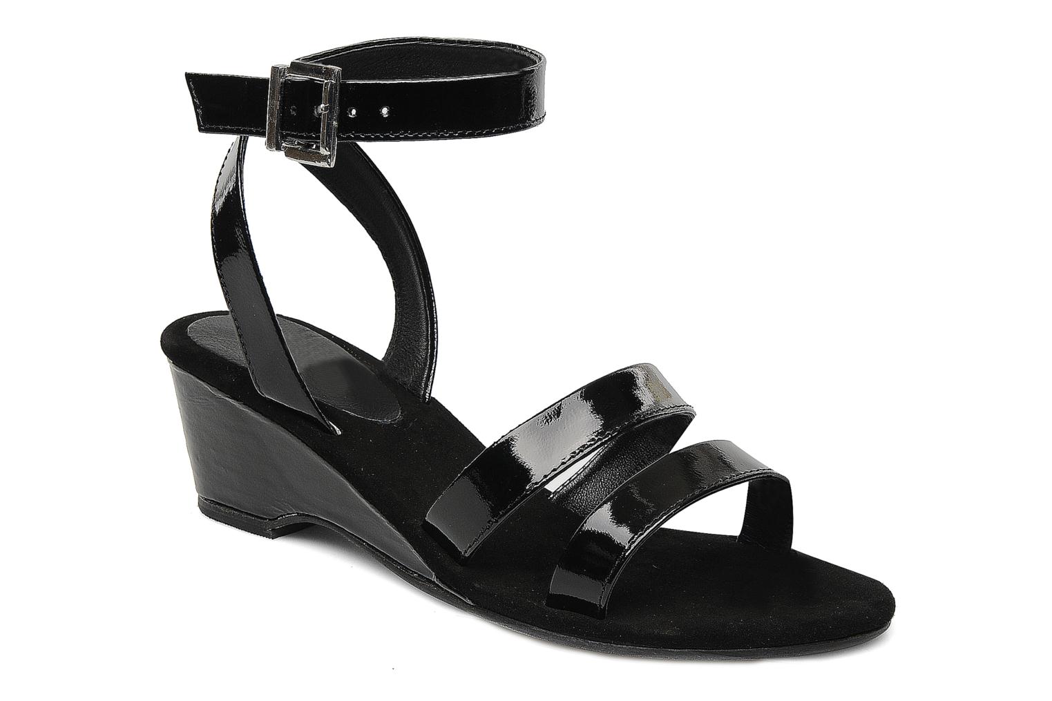 Foto Sandalias Elizabeth Stuart Segur 658 Mujer