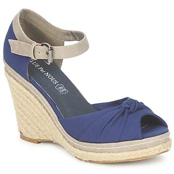Foto Sandalias Elue par nous Jozz