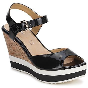 Foto Sandalias Elue par nous Lifaon