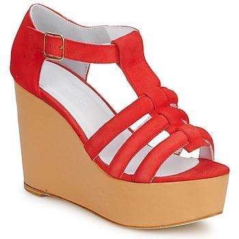 Foto Sandalias Emma Go Ashley