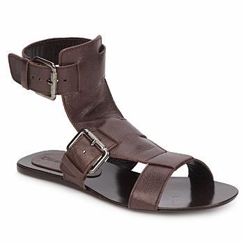 Foto Sandalias Emma Go Chloe