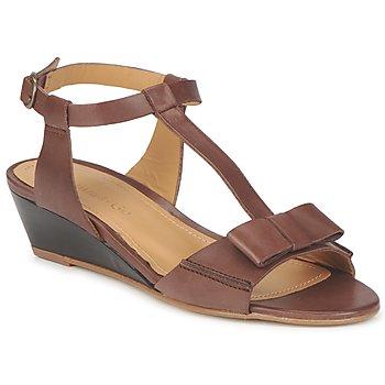 Foto Sandalias Emma Go Megan