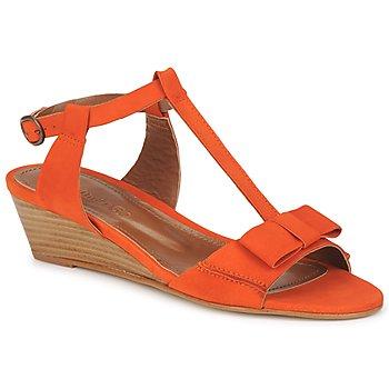 Foto Sandalias Emma Go Megan