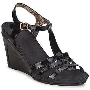 Foto Sandalias Espace Bardin