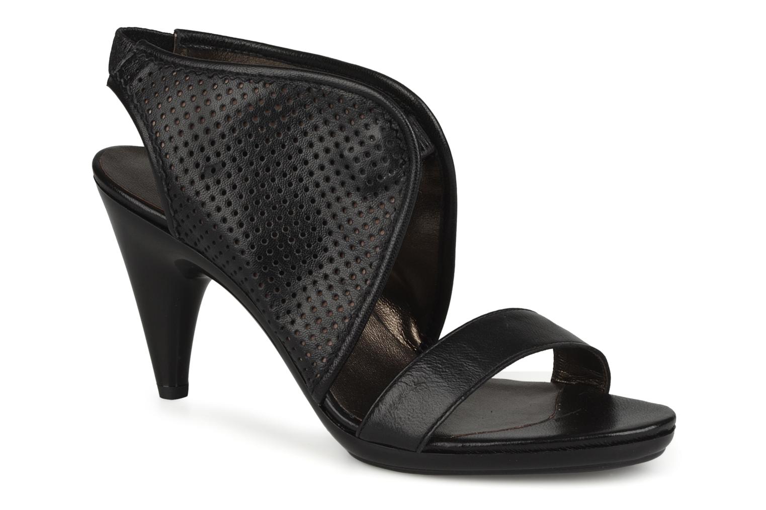 Foto Sandalias Espace Diospy Mujer