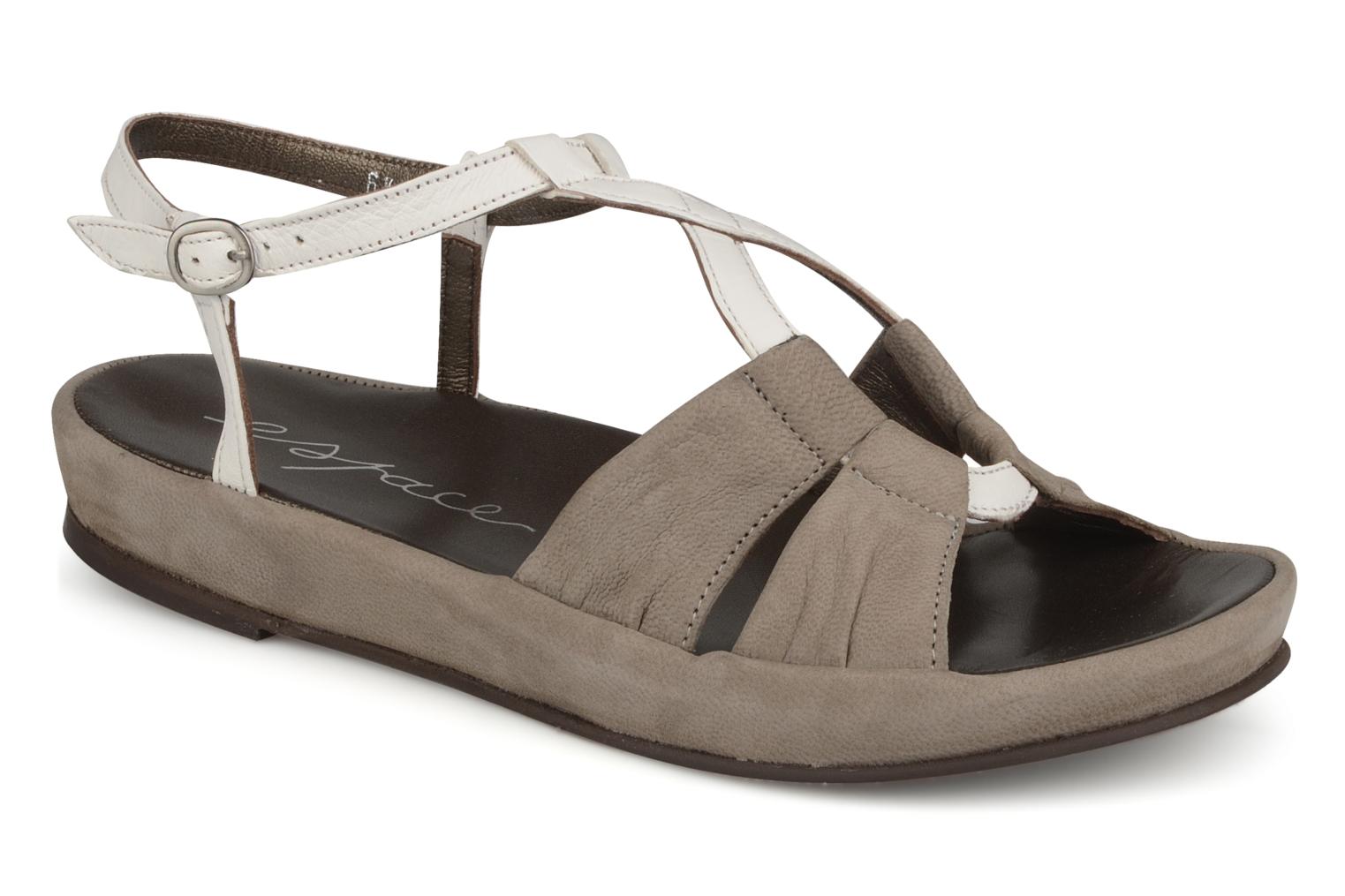 Foto Sandalias Espace Osman Mujer