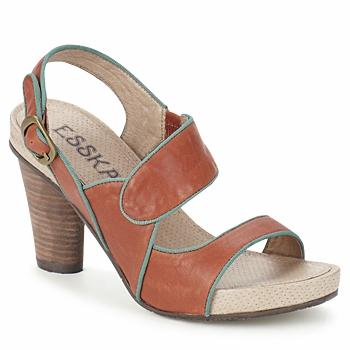 Foto Sandalias Esska Jazz