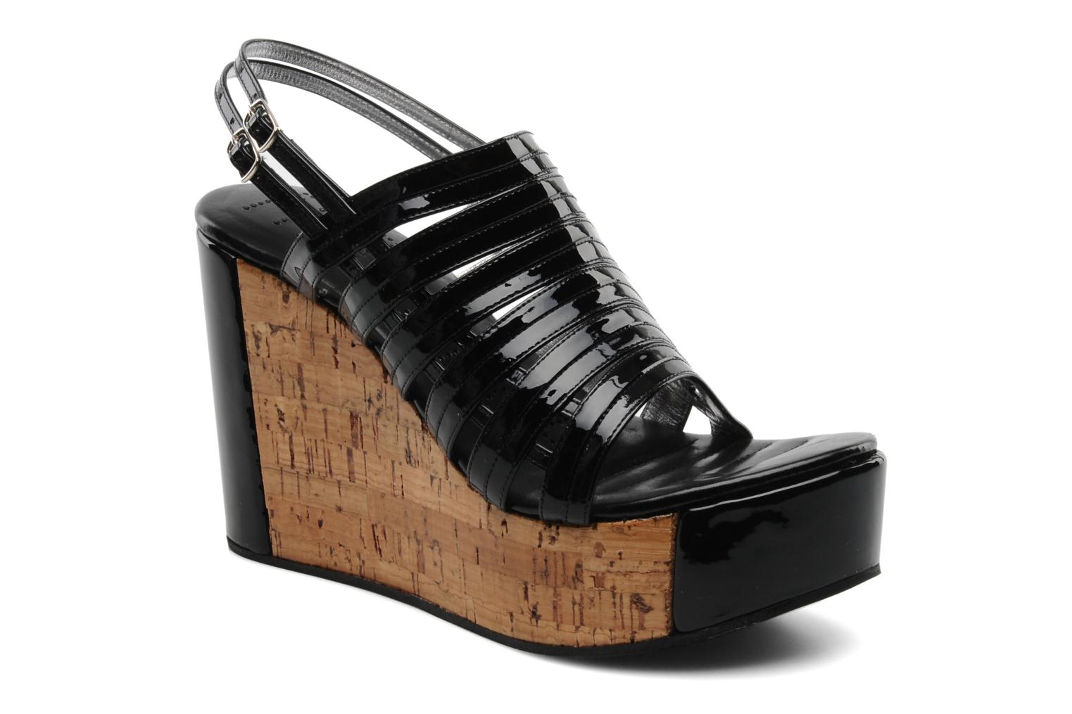 Foto Sandalias Free Lance Daphne 7 sandalstrap Mujer
