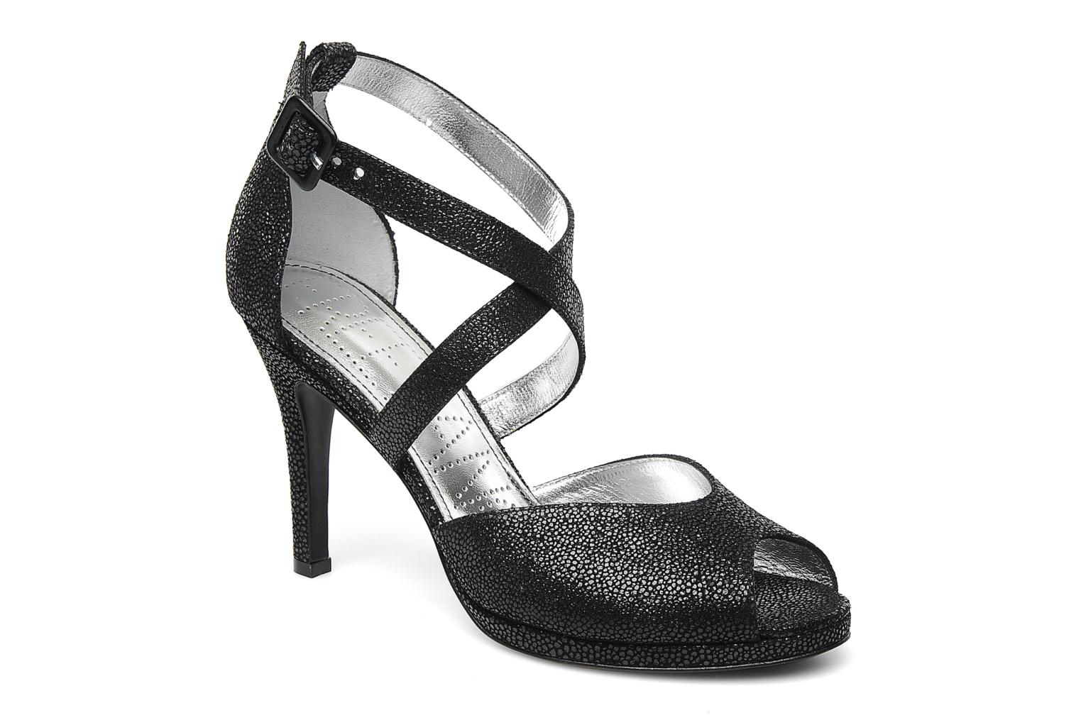 Foto Sandalias Free Lance Hope 7 Ankle Mujer
