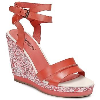 Foto Sandalias Freeman T.Porter Altea