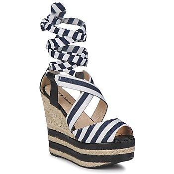 Foto Sandalias Friis Company Cianna