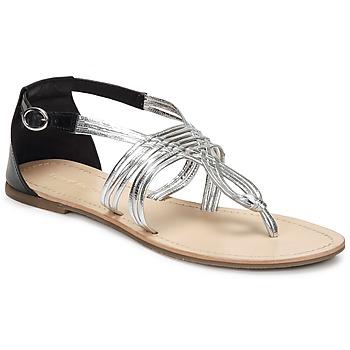 Foto Sandalias Friis Company Nannia