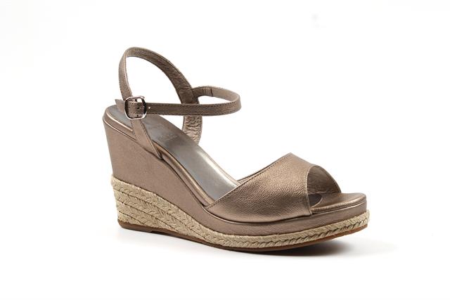 Foto Sandalias Gadea sa36205