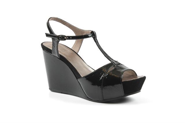 Foto Sandalias Gadea sa38058