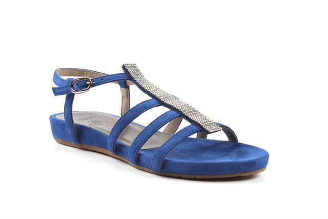 Foto Sandalias Gadea sa38209