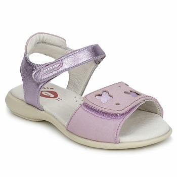 Foto Sandalias Garvalin Smart Air