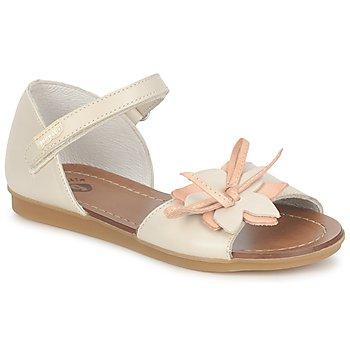 Foto Sandalias Garvalin Yolanda Sanda