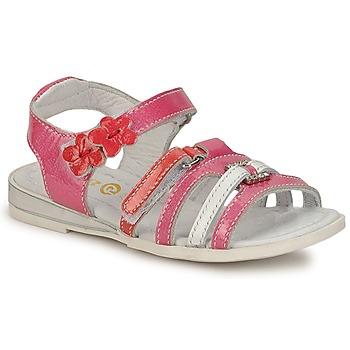 Foto Sandalias GBB Bernadette Baby