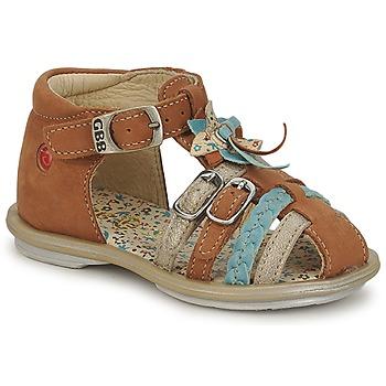Foto Sandalias GBB Brenda Baby