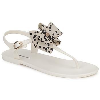 Foto Sandalias Gioseppo 11001-17971-Islote