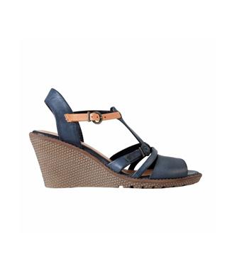 Foto Sandalias Hélite KICKERS mujer