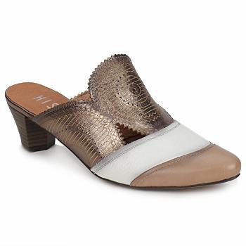 Foto Sandalias Hispanitas Calipso Mule