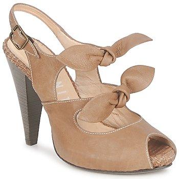 Foto Sandalias Hispanitas Jin