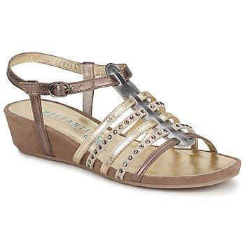 Foto Sandalias Hispanitas Mia